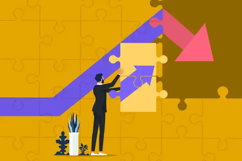 5 Effective Habits of Start-up Owners to change the game!
